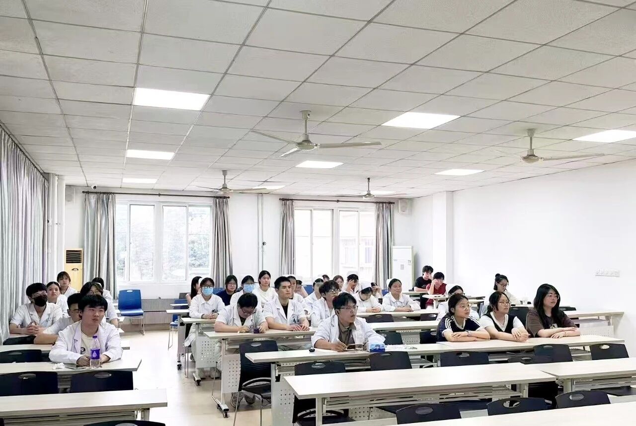 微信图片_2026-06-29_104501_071.jpg