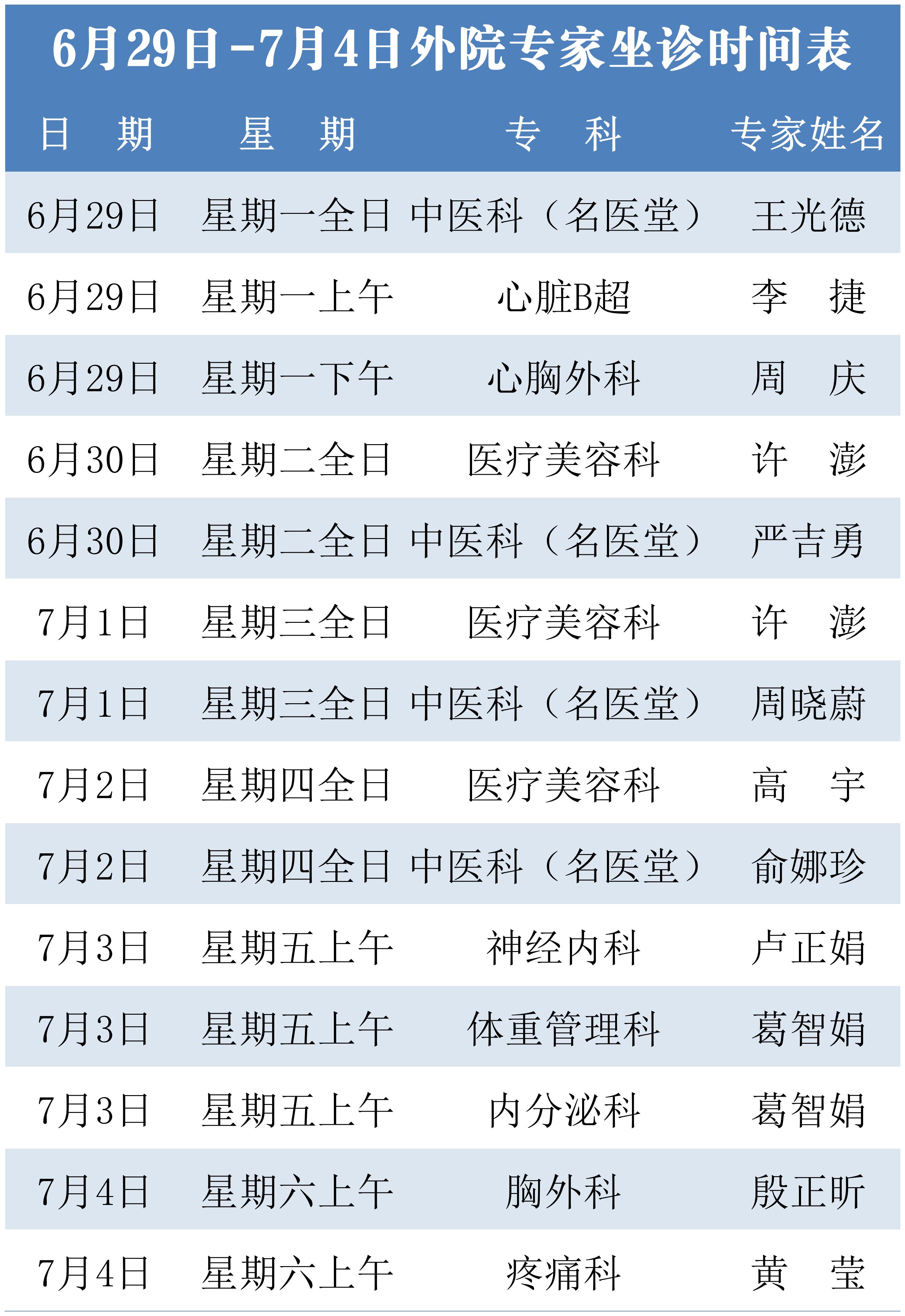 鼓楼专家6.29-7.4_Sheet1.jpg