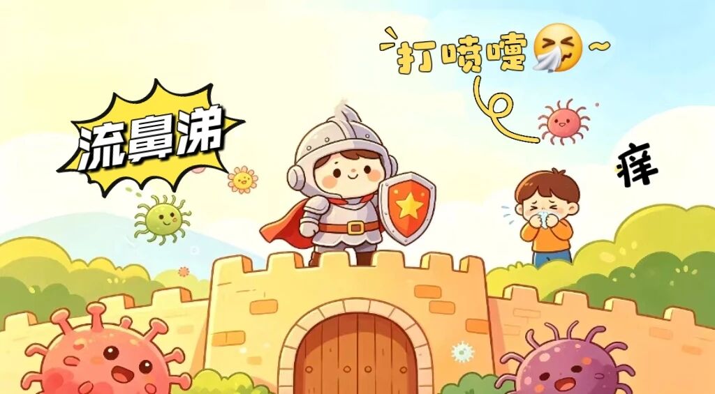 微信图片_2026-07-10_144542_808.jpg