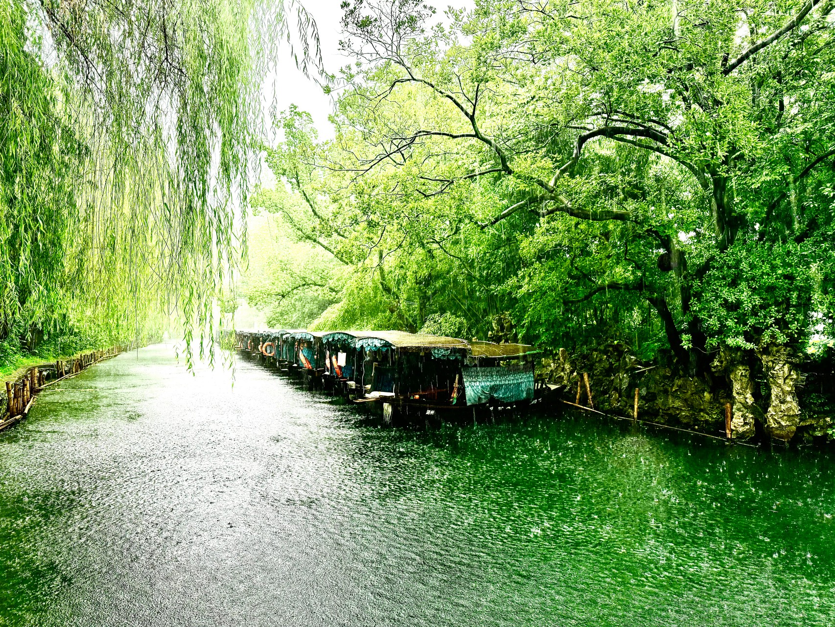 微信图片_20260811085529_5_77.jpg