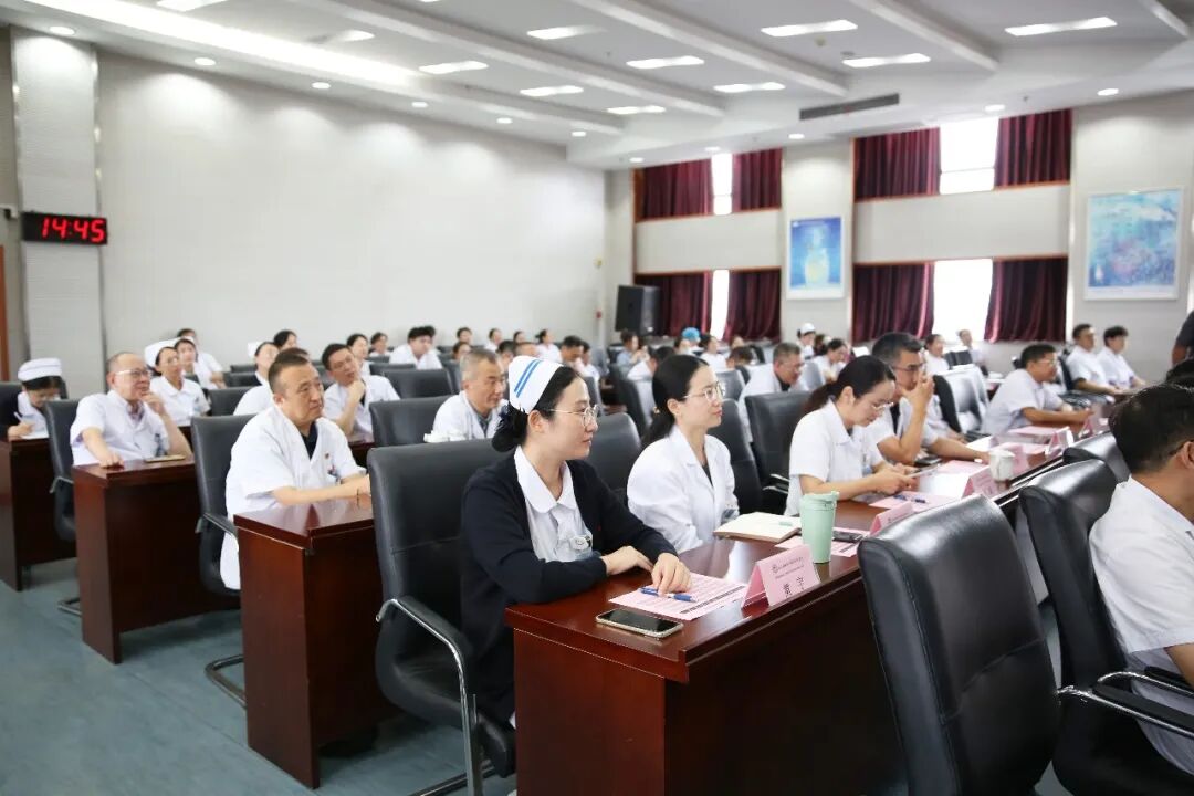 徐玥摄3.jpg 徐玥摄3.jpg