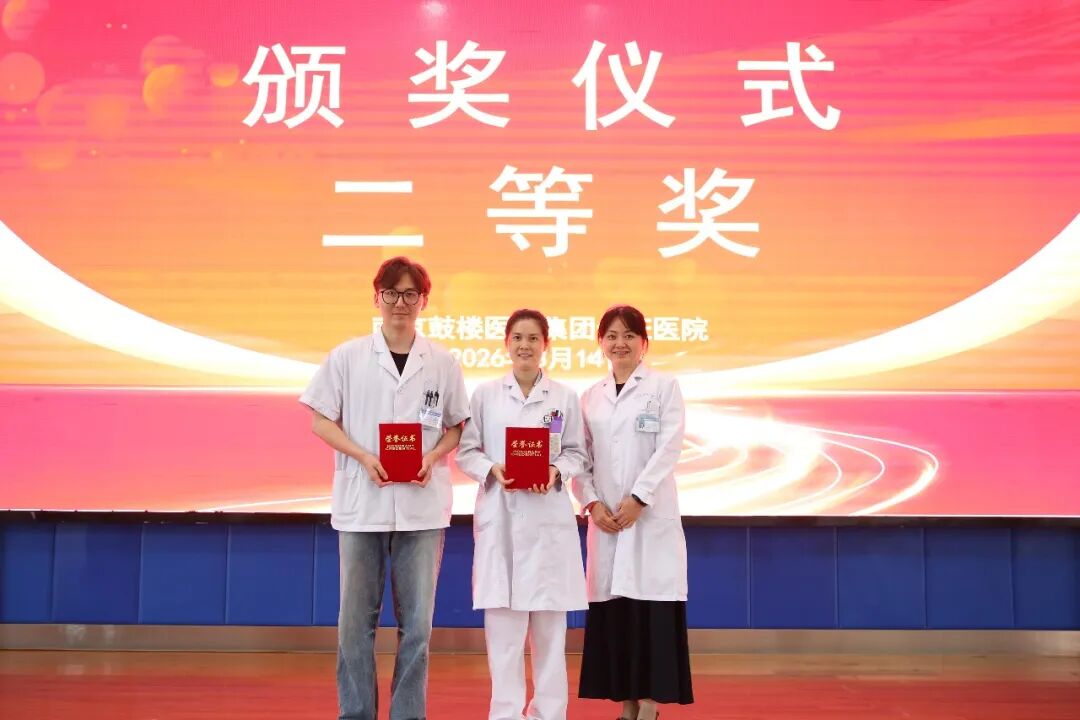徐玥摄5.jpg 徐玥摄5.jpg