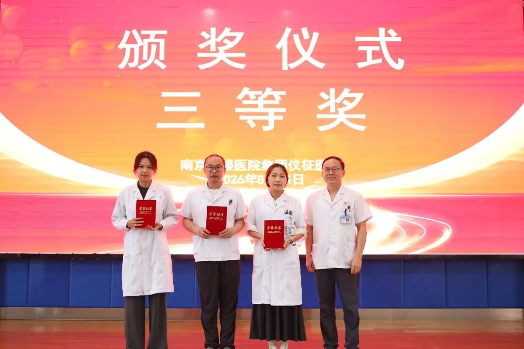 徐玥摄6.jpg 徐玥摄6.jpg