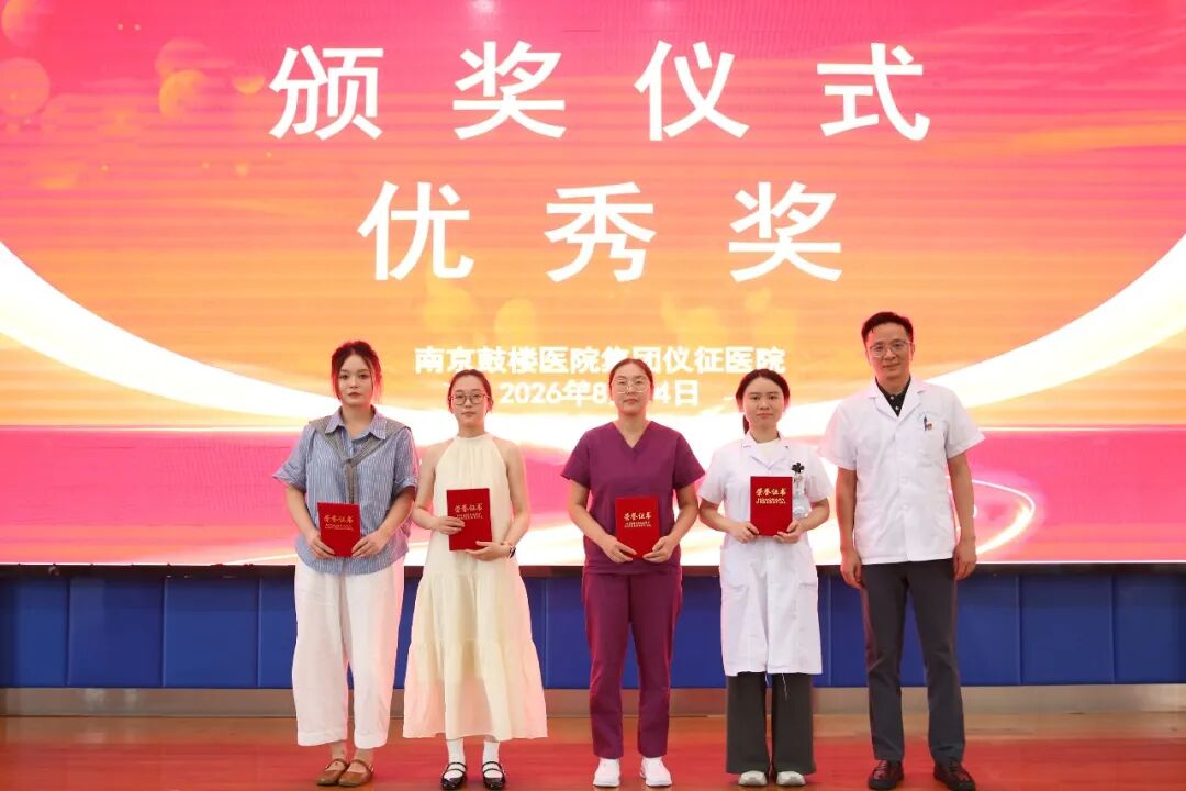 徐玥摄7.jpg 徐玥摄7.jpg