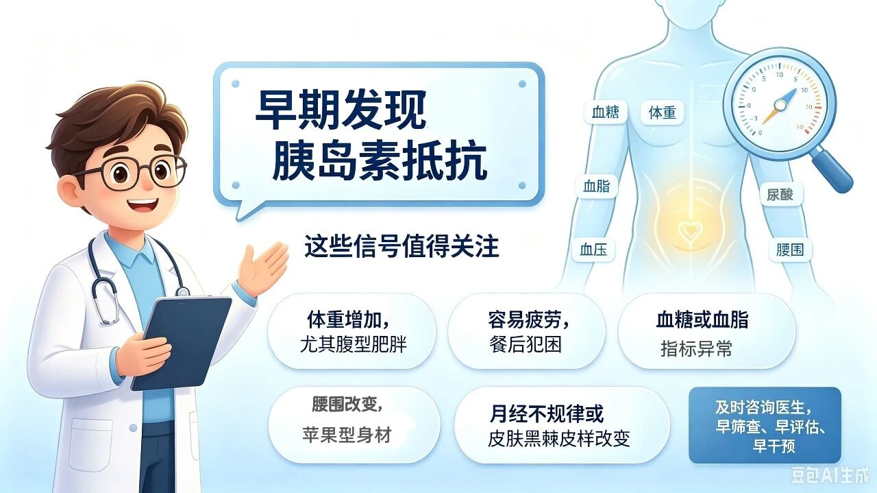 微信图片_2026-08-31_154515_385.jpg 微信图片_2026-08-31_154515_385.jpg