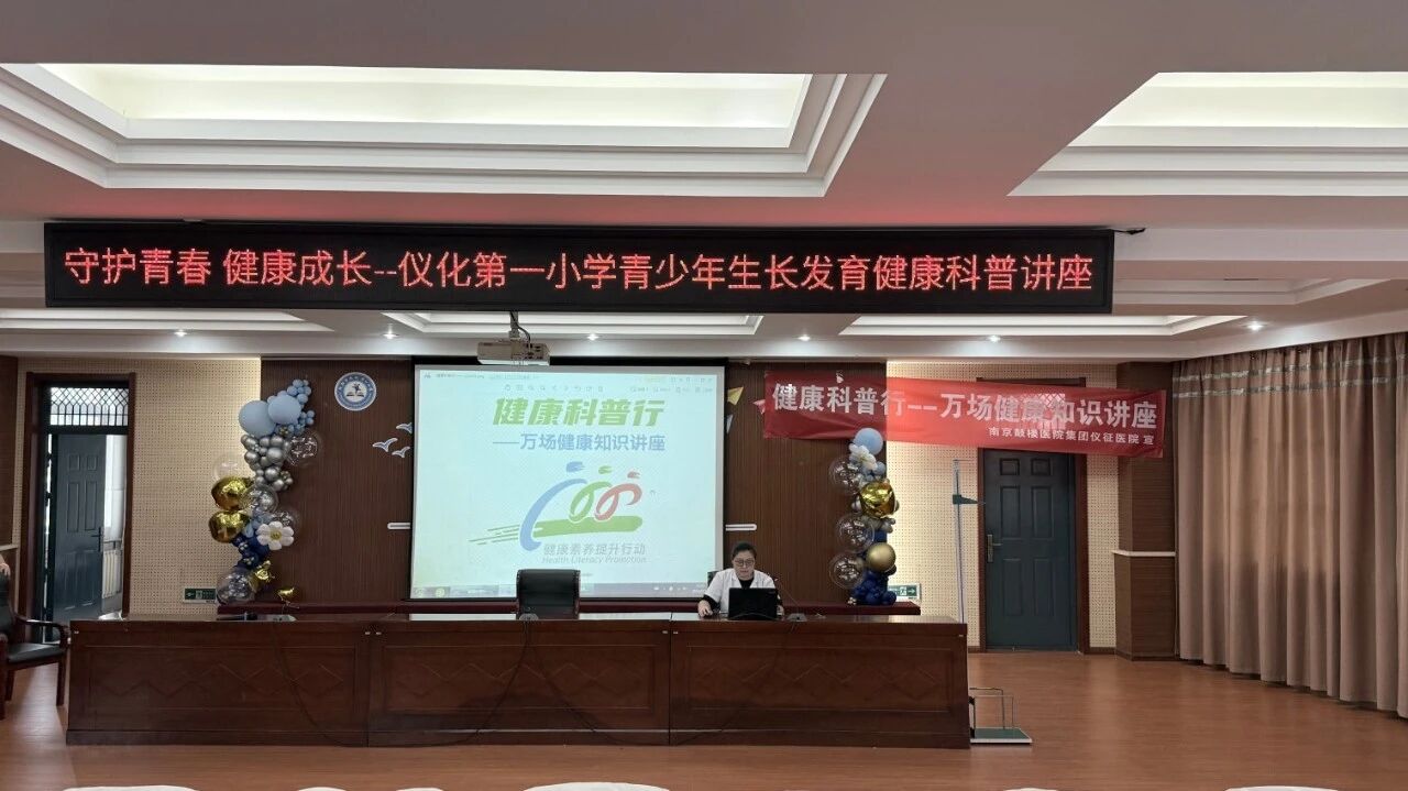 微信图片_2026-09-20_092831_796.jpg