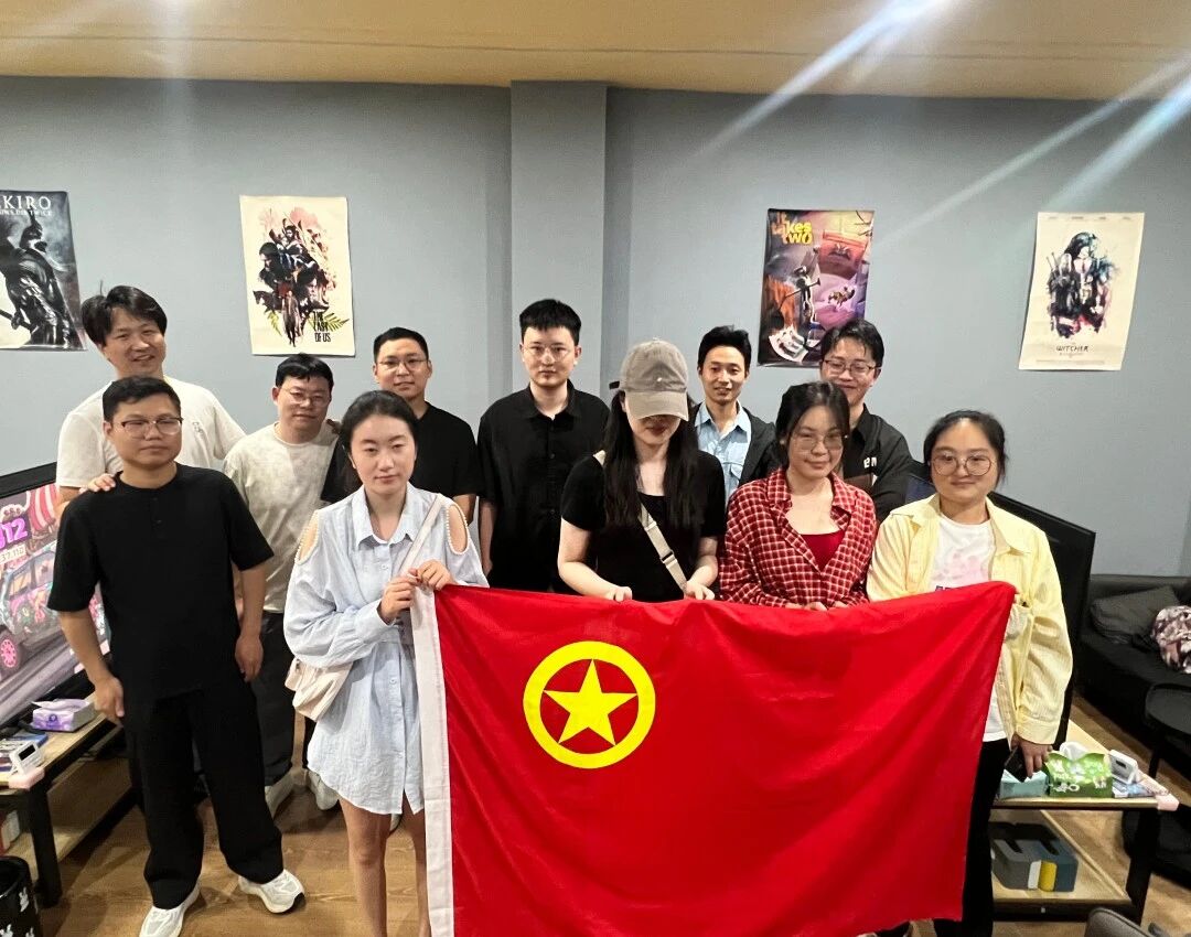 微信图片_2026-09-20_093017_479.jpg