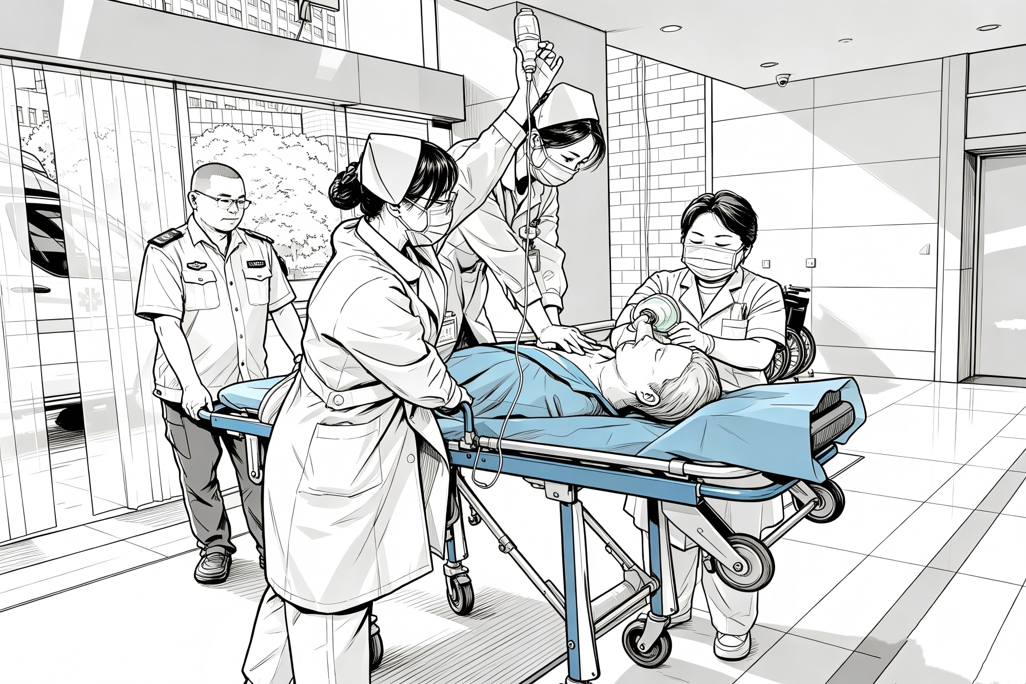 高永慧摄1.jpg