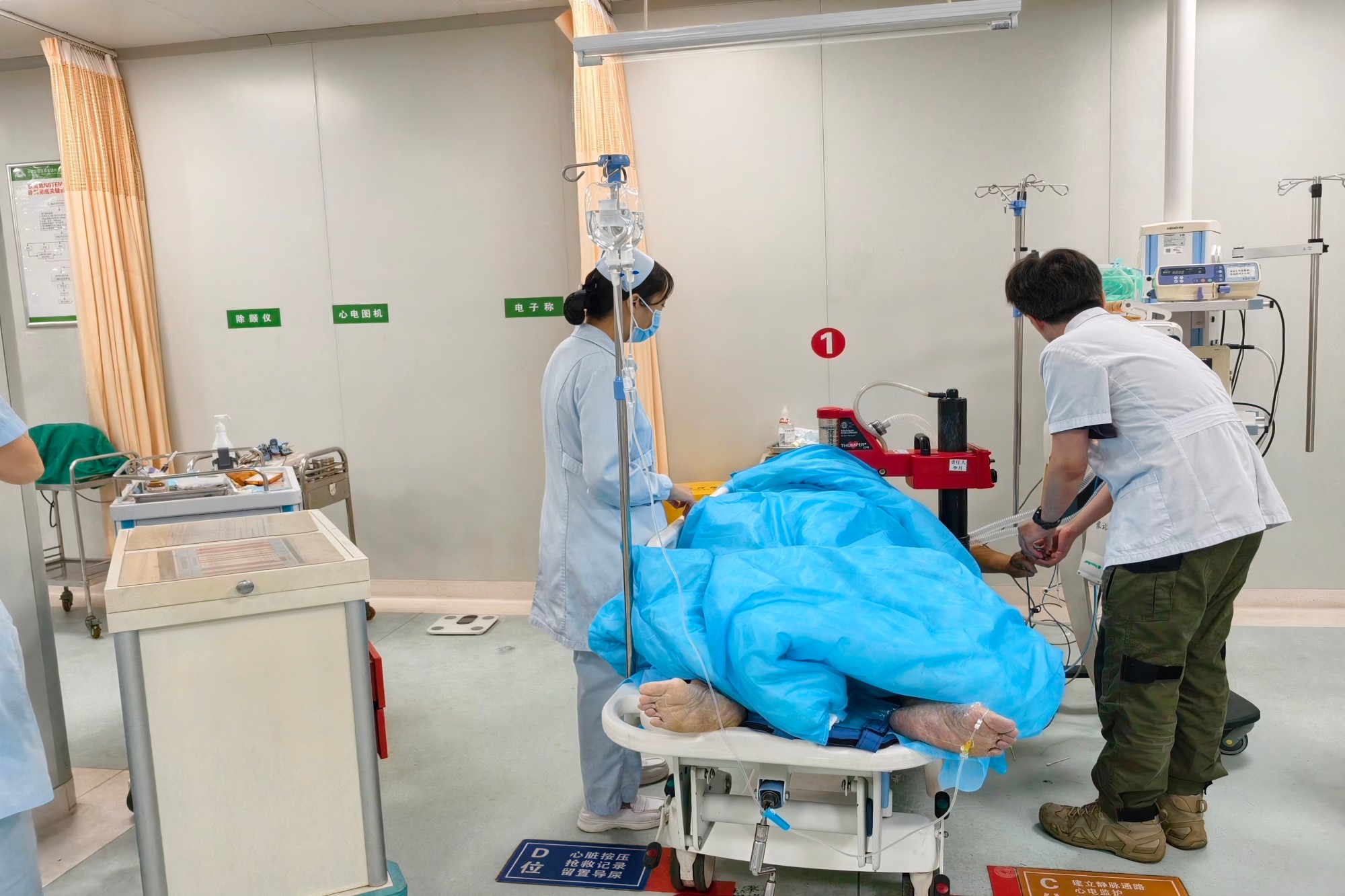 高永慧摄2.jpg