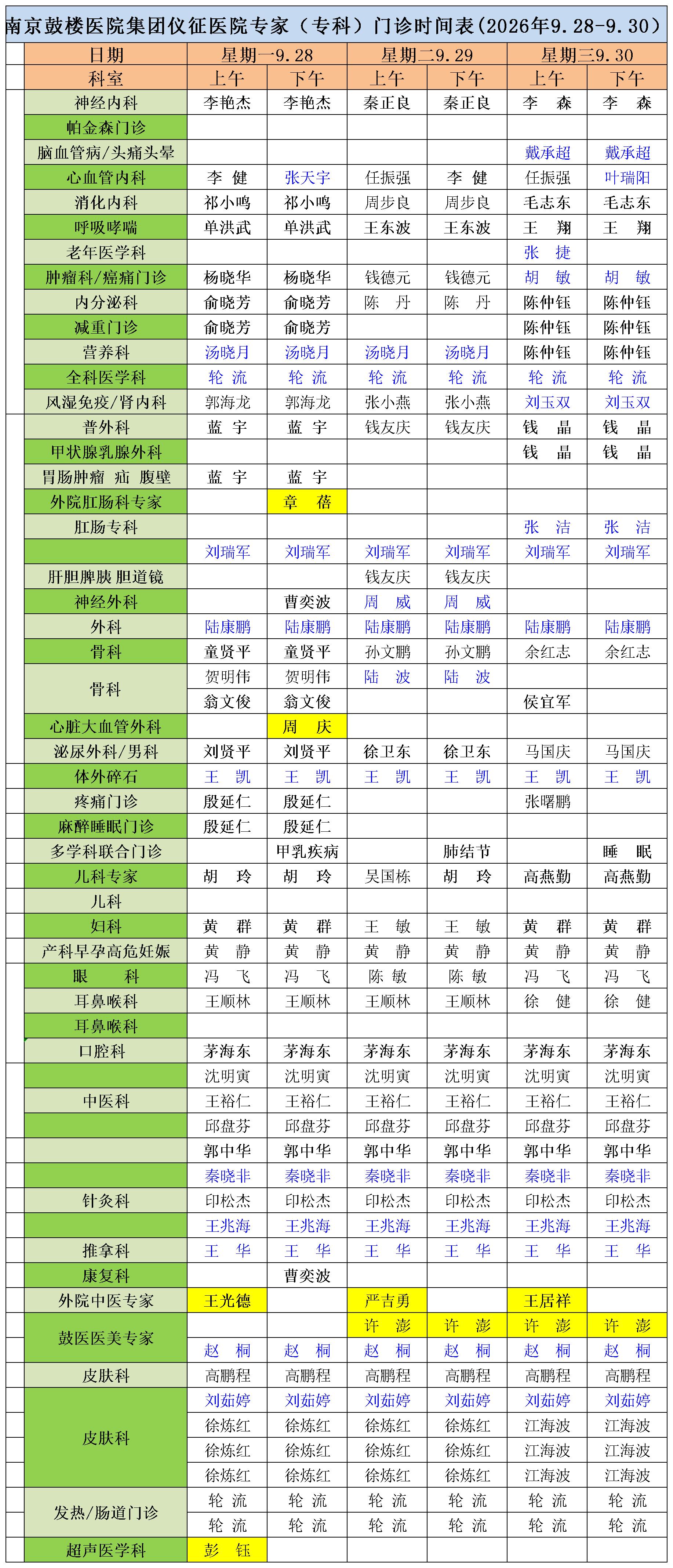2026.9.28-9.30专家专科表_Sheet1.jpg
