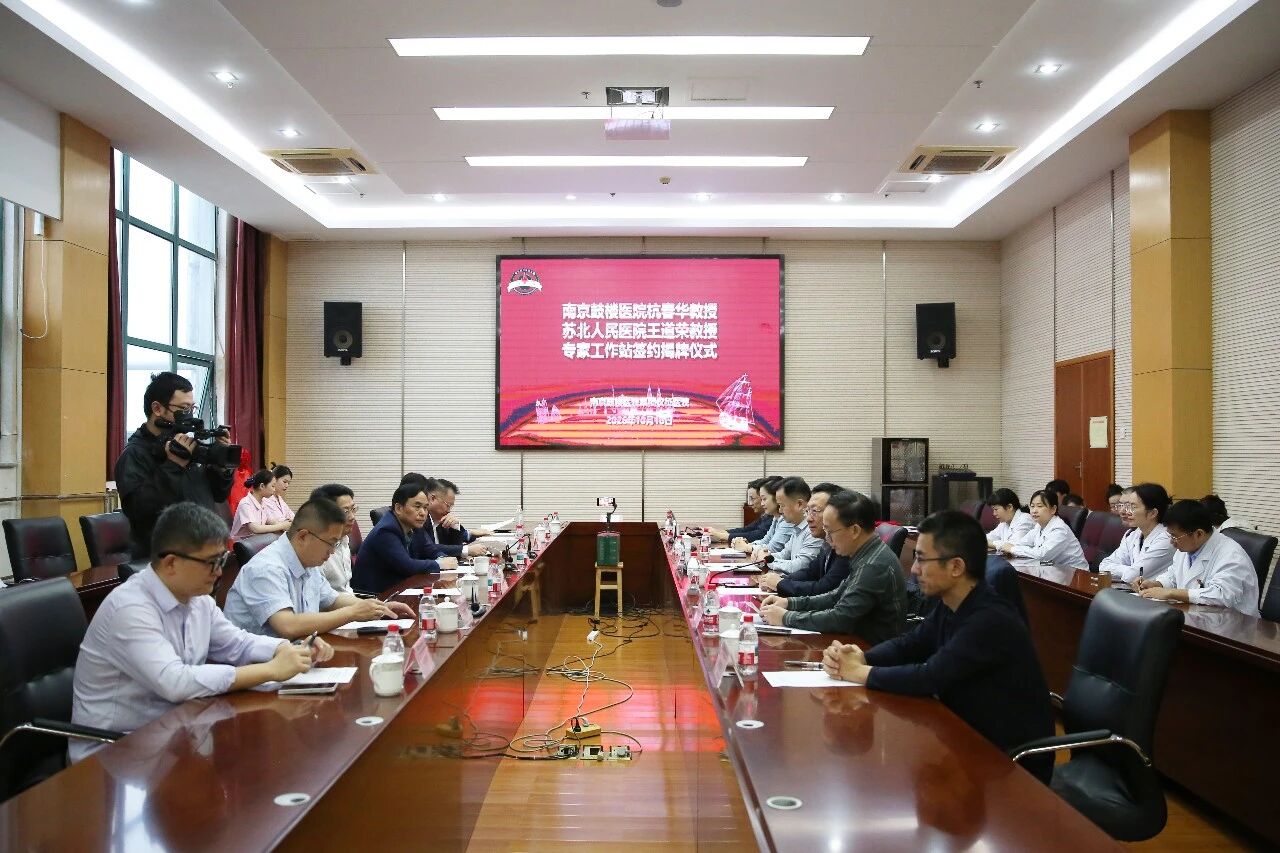 微信图片_2026-10-23_172028_966.jpg